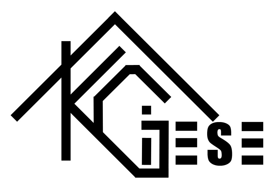 KAY LOGO DXF